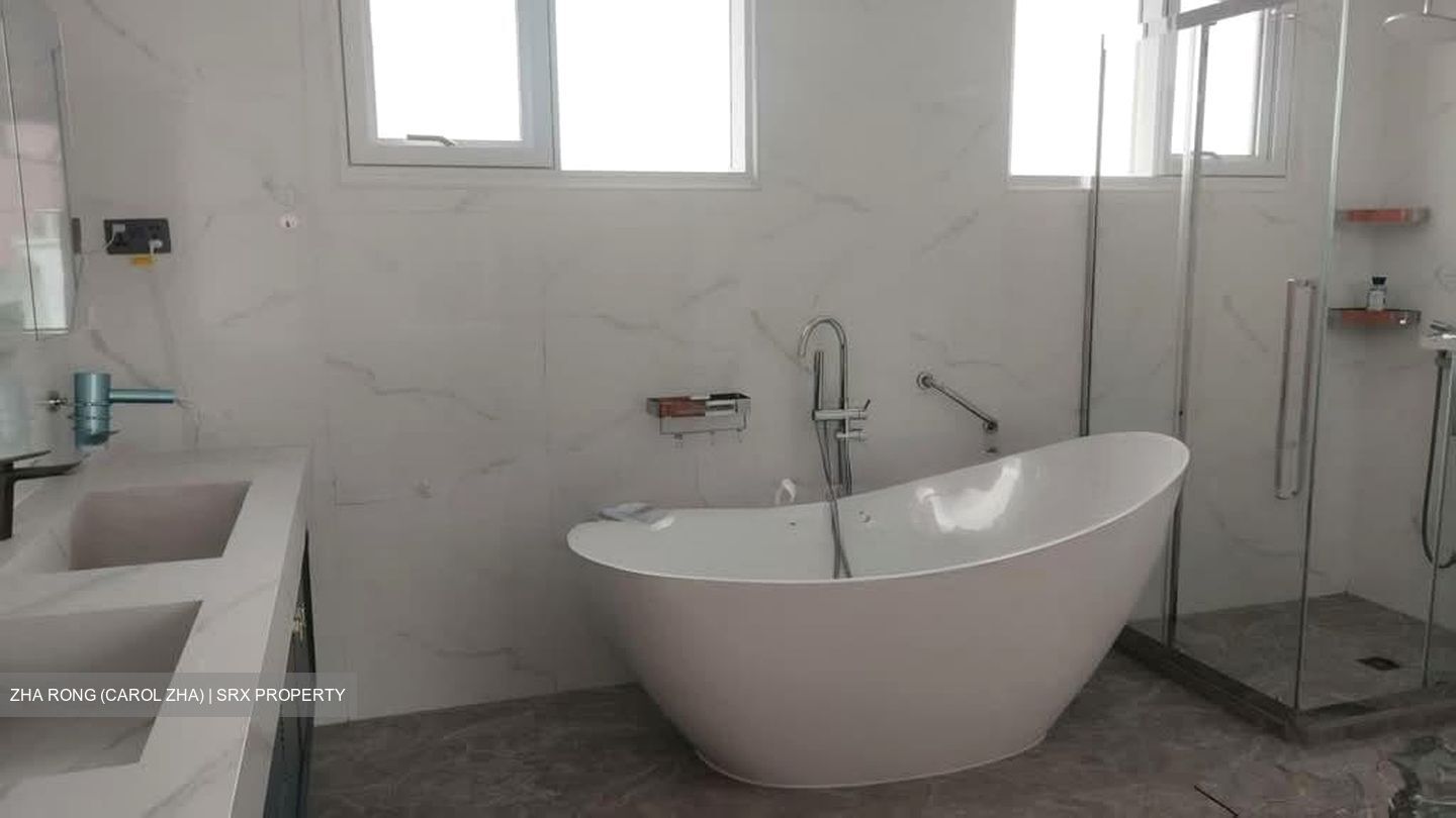 Toh Estate (D17), Detached #560779701